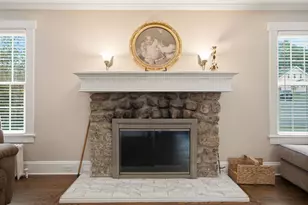 70 N Serven St, Pearl River, NY 10965 - Photo 10