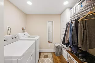 70 N Serven St, Pearl River, NY 10965 - Photo 4