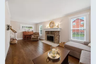 70 N Serven Street, Pearl River, NY 10965 - Photo 8