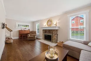 70 N Serven St, Pearl River, NY 10965 - Photo 8
