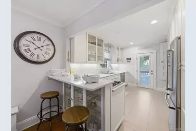 70 N Serven Street, Pearl River, NY 10965 - Photo 18