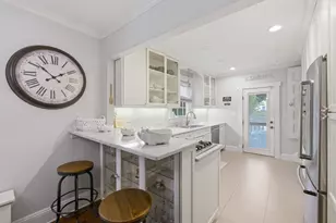 70 N Serven St, Pearl River, NY 10965 - Photo 18