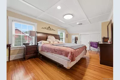 70 N Serven Street, Pearl River, NY 10965 - Photo 20