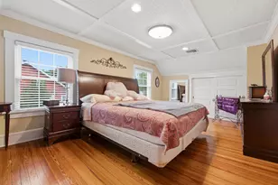 70 N Serven St, Pearl River, NY 10965 - Photo 20