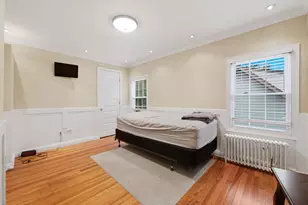 70 N Serven St, Pearl River, NY 10965 - Photo 24