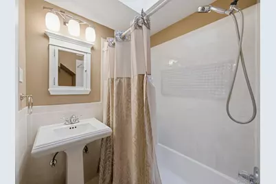 70 N Serven Street, Pearl River, NY 10965 - Photo 22