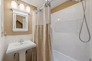 70 N Serven St, Pearl River, NY 10965 - Photo 22