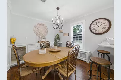 70 N Serven Street, Pearl River, NY 10965 - Photo 14