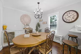 70 N Serven St, Pearl River, NY 10965 - Photo 14