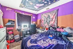 240 N Virginia Ave, Massapequa, NY 11758 - Photo 8