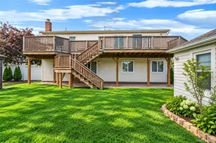 240 N Virginia Ave, Massapequa, NY 11758 - Photo 26