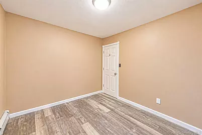 240 N Virginia Avenue, Massapequa, NY 11758 - Photo 20