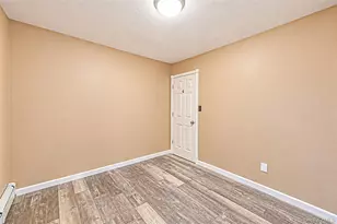 240 N Virginia Ave, Massapequa, NY 11758 - Photo 20
