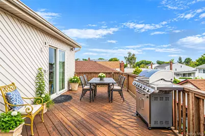 240 N Virginia Avenue, Massapequa, NY 11758 - Photo 28