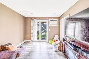 240 N Virginia Ave, Massapequa, NY 11758 - Photo 16