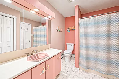 240 N Virginia Avenue, Massapequa, NY 11758 - Photo 24