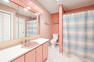 240 N Virginia Ave, Massapequa, NY 11758 - Photo 24