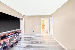240 N Virginia Ave, Massapequa, NY 11758 - Photo 18