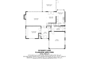 29 Randy Ln, Plainview, NY 11803 - Photo 36