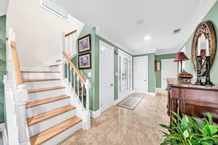 112 Erin Ln, East Setauket, NY 11733 - Photo 6