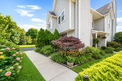 112 Erin Lane, East Setauket, NY 11733 - Photo 2