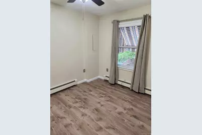 499 East Road #Unit 2, Marlboro, NY 12542 - Photo 14