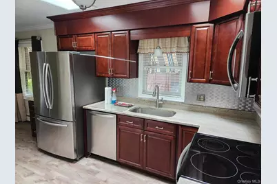 499 East Road #Unit 2, Marlboro, NY 12542 - Photo 16
