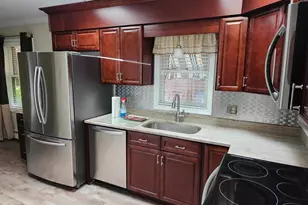 499 E Rd, Marlboro, NY 12542 - Photo 16