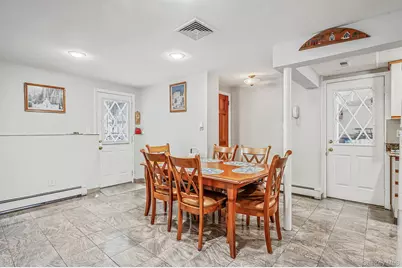 21 Page Drive, Hicksville, NY 11801 - Photo 20