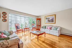 21 Page Dr, Hicksville, NY 11801 - Photo 4
