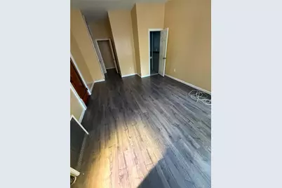 27 Stephens Court #1F, Brooklyn, NY 11226 - Photo 4