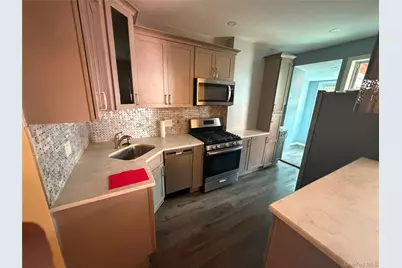 27 Stephens Court #1F, Brooklyn, NY 11226 - Photo 6