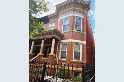 27 Stephens Court #1F, Brooklyn, NY 11226 - Photo 1
