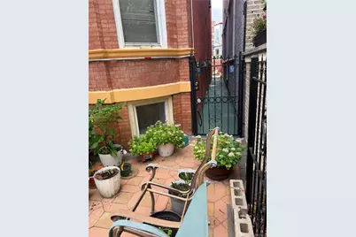 27 Stephens Court #1F, Brooklyn, NY 11226 - Photo 12