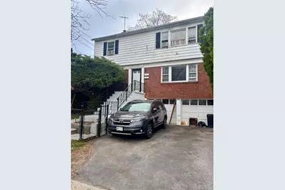 401 E 4th Street, Mount Vernon, NY 10553 - Photo 2
