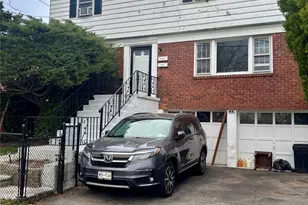 401 E 4th St, Mount Vernon, NY 10553 - Photo 2