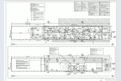 15028 Hillside Avenue #LL2, Jamaica, NY 11432 - Photo 6