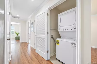 106 Weatherby Lane, Central Islip, NY 11722 - Photo 10