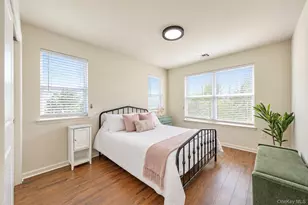 106 Weatherby Ln, Central Islip, NY 11722 - Photo 12