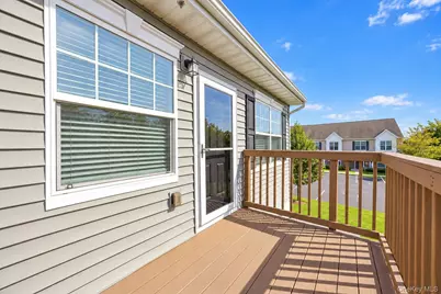 106 Weatherby Lane, Central Islip, NY 11722 - Photo 16