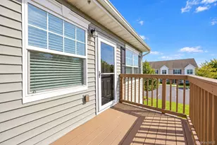 106 Weatherby Ln, Central Islip, NY 11722 - Photo 16