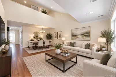 106 Weatherby Lane, Central Islip, NY 11722 - Photo 8
