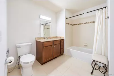 106 Weatherby Lane, Central Islip, NY 11722 - Photo 14