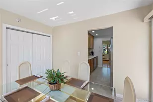 148 Birs Ave, Lindenhurst, NY 11757 - Photo 16