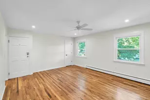 7 Anchorage Rd, Port Washington, NY 11050 - Photo 4