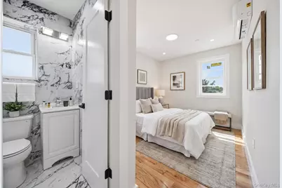 207 Hale Avenue, Brooklyn, NY 11208 - Photo 18