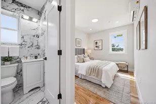 207 Hale Ave, Brooklyn, NY 11208 - Photo 18