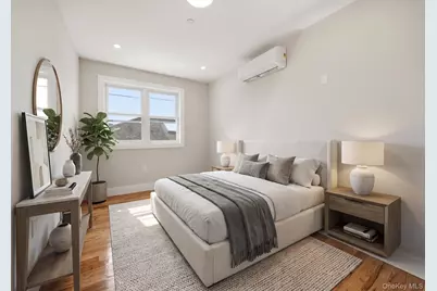 207 Hale Avenue, Brooklyn, NY 11208 - Photo 20