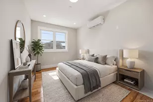 207 Hale Ave, Brooklyn, NY 11208 - Photo 20