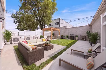 207 Hale Avenue, Brooklyn, NY 11208 - Photo 2